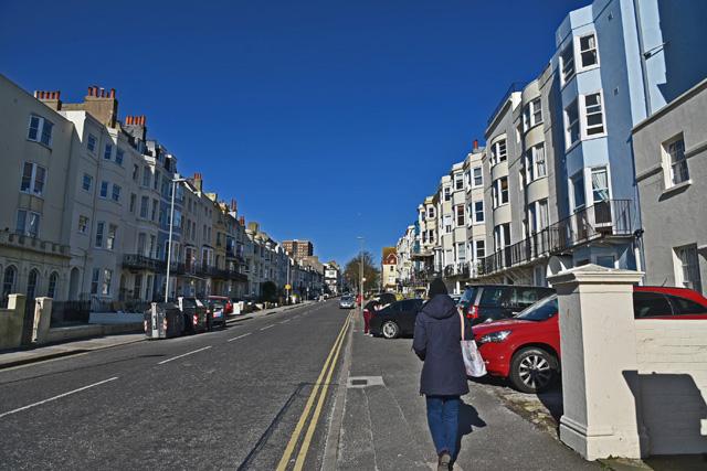 min 2018 02 25 brighton 120